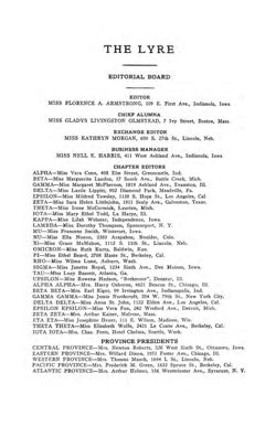 1912-1913_Vol_16 page 415.jpg