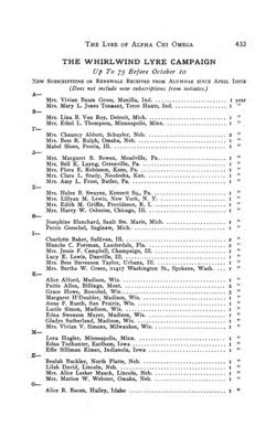 1912-1913_Vol_16 page 440.jpg