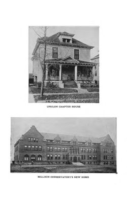 1912-1913_Vol_16 page 437.jpg