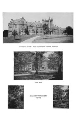 1912-1913_Vol_16 page 431.jpg