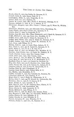 1912-1913_Vol_16 page 401.jpg