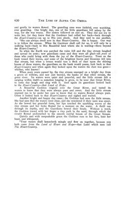 1912-1913_Vol_16 page 435.jpg