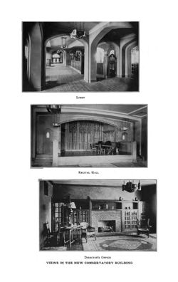 1912-1913_Vol_16 page 442.jpg