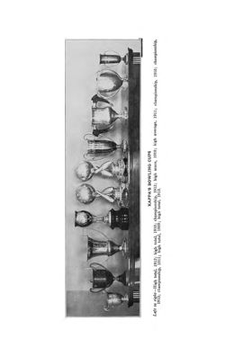 1912-1913_Vol_16 page 449.jpg