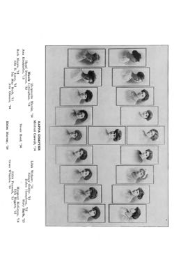 1912-1913_Vol_16 page 448.jpg