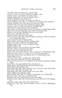 1912-1913_Vol_16 page 394.jpg