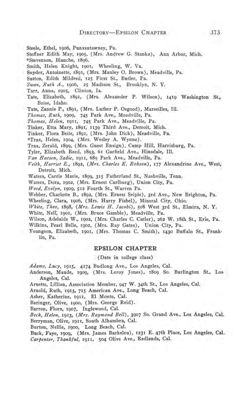 1912-1913_Vol_16 page 386.jpg