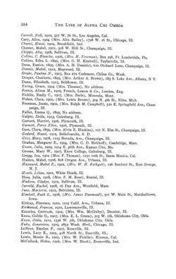 1912-1913_Vol_16 page 397.jpg