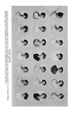 1912-1913_Vol_16 page 420.jpg