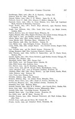1912-1913_Vol_16 page 380.jpg