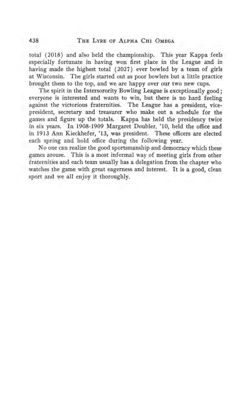 1912-1913_Vol_16 page 451.jpg