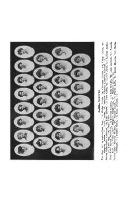 1912-1913_Vol_16 page 453.jpg