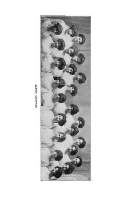 1912-1913_Vol_16 page 446.jpg