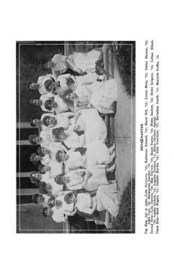 1912-1913_Vol_16 page 447.jpg