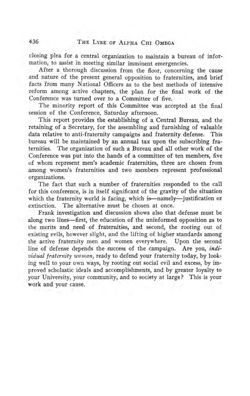 1912-1913_Vol_16 page 445.jpg