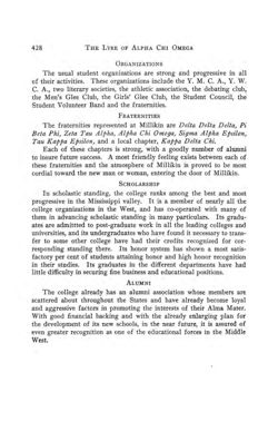 1912-1913_Vol_16 page 433.jpg