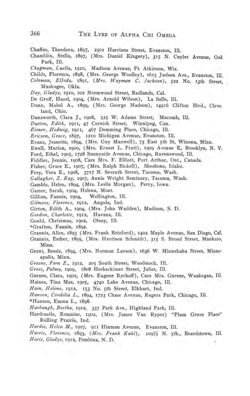 1912-1913_Vol_16 page 379.jpg
