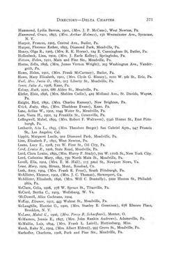 1912-1913_Vol_16 page 384.jpg
