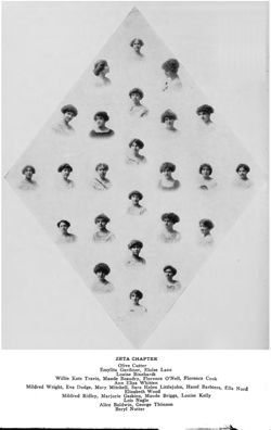 1912-1913_Vol_16 page 457.jpg