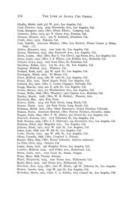 1912-1913_Vol_16 page 387.jpg