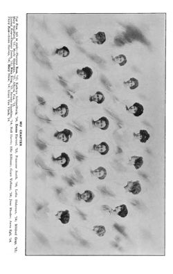 1912-1913_Vol_16 page 460.jpg