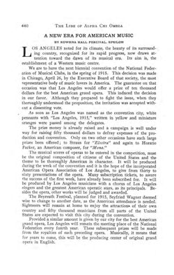 1912-1913_Vol_16 page 455.jpg