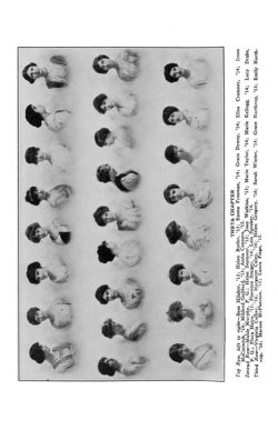 1912-1913_Vol_16 page 461.jpg