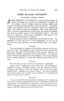 1912-1913_Vol_16 page 432.jpg