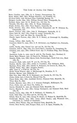 1912-1913_Vol_16 page 383.jpg