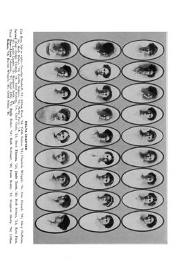 1912-1913_Vol_16 page 452.jpg