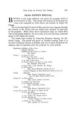 1912-1913_Vol_16 page 458.jpg
