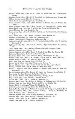1912-1913_Vol_16 page 385.jpg