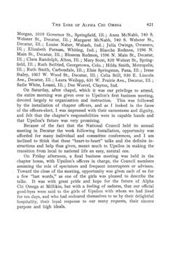 1912-1913_Vol_16 page 422.jpg