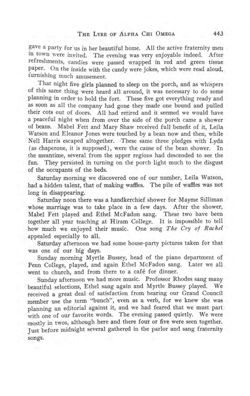 1912-1913_Vol_16 page 462.jpg