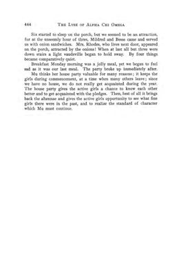 1912-1913_Vol_16 page 463.jpg
