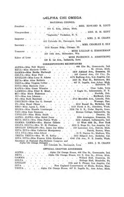 1912-1913_Vol_16 page 416.jpg