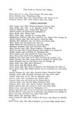 1912-1913_Vol_16 page 393.jpg