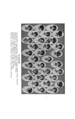 1912-1913_Vol_16 page 490.jpg