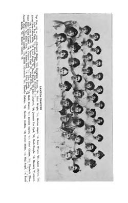 1912-1913_Vol_16 page 466.jpg