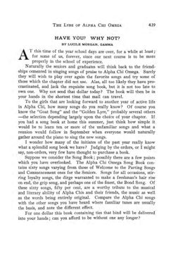 1912-1913_Vol_16 page 454.jpg