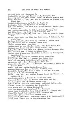 1912-1913_Vol_16 page 389.jpg