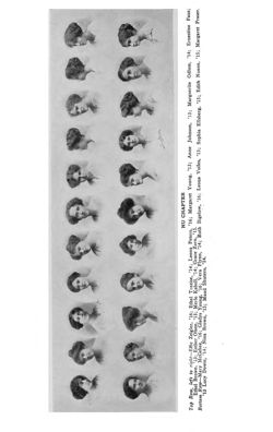 1912-1913_Vol_16 page 467.jpg