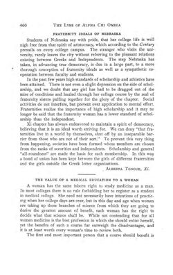 1912-1913_Vol_16 page 485.jpg