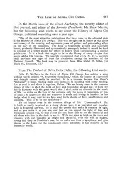 1912-1913_Vol_16 page 468.jpg