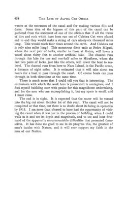 1912-1913_Vol_16 page 483.jpg