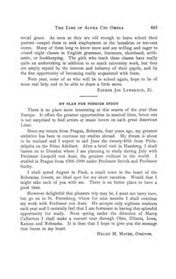 1912-1913_Vol_16 page 492.jpg