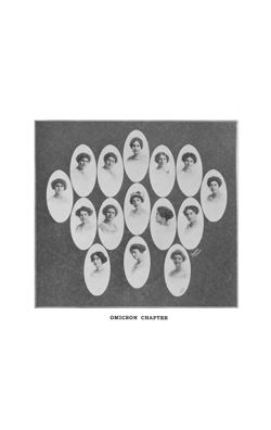 1912-1913_Vol_16 page 491.jpg