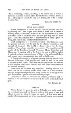 1912-1913_Vol_16 page 487.jpg