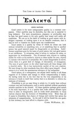 1912-1913_Vol_16 page 484.jpg