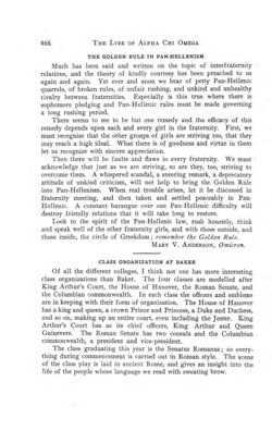 1912-1913_Vol_16 page 493.jpg
